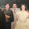 Raquel Eungenia León Barroso