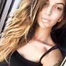 Valentina Sella