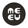 MEEU