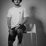 Sebastian Lopez