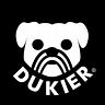 Dukier
