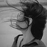 Phuong Pham