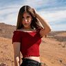 paulina_sr2001