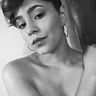 Tatiana Hernandez Montoya