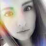 Vicky Flores