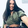 Gloriana Solano