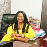 NSIKAN ESSIEN-NETIMA