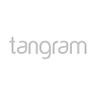 Tangram Publicidad