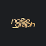 Noisegraph Studio