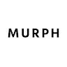 MURPH