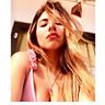 Melissa Di Paz