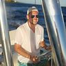Rene Ramirez Vides