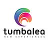 Tumbalea