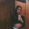 Candela Brarda