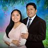 fanuel_mendoza