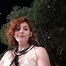 Sole Berti