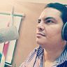 Andrey Araya