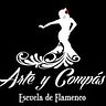 ArteyCompás Escuela