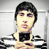 Edwin Ruiz Rios