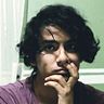 César Camacho