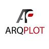 ArqPlot Usmp