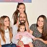 Marina Álzaga Radeljak de Miguez