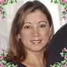 Patricia Derteano De Garibaldi