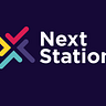 Next Station