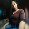 Jenny Nieto