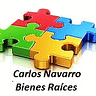 Carlos Navarro Corredor Inmobiliario