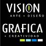 visiongrafica19