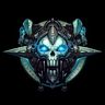 alex_kidd21