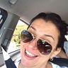 christiane correa