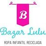 Bazar Lulu