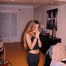 mfernandezdeoliveira