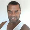 Paulo Souza