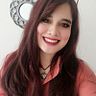 Soara Nicole Chavarro Calderon