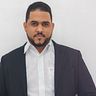 Emmanuel Batlle