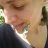 Cristina Del Río