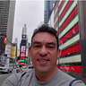 Tomas Lopez Roca