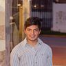 Victor Hugo Farfan Arone