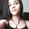 Yara Almeida