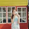 estefania_montagner08