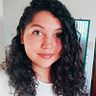 Jessica Netto