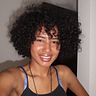 Susana Acosta Causil