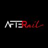 AFTERail Store