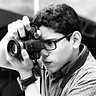 Víctor Centeno