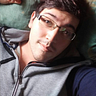 Erick Quirós