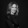 Rivka Shlonski Viner