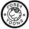 Corey